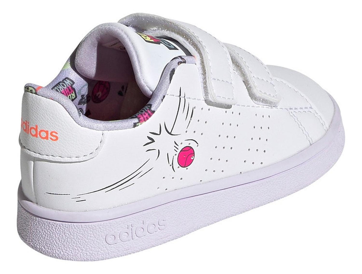 Tenis adidas Para Niña Eg3861 [add1498], foto 4 de 10