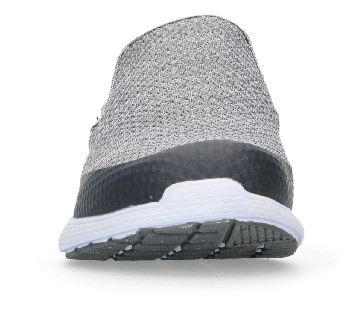 Tenis Skechers Para Hombre 52885gry [ske427], foto 6 de 10