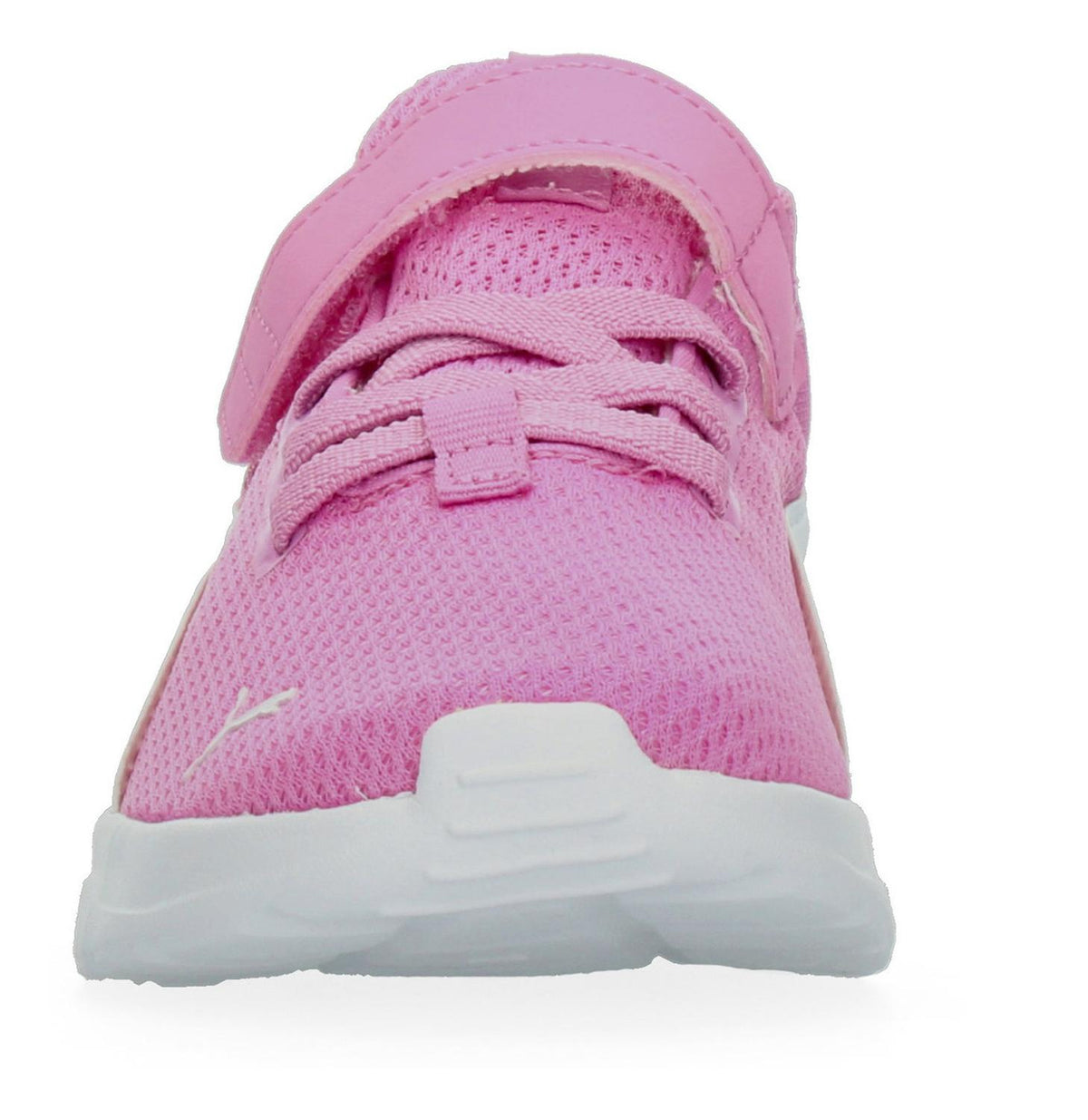 Tenis Puma Anzarum Lite Rosa Para Niña [pum632], foto 6 de 9