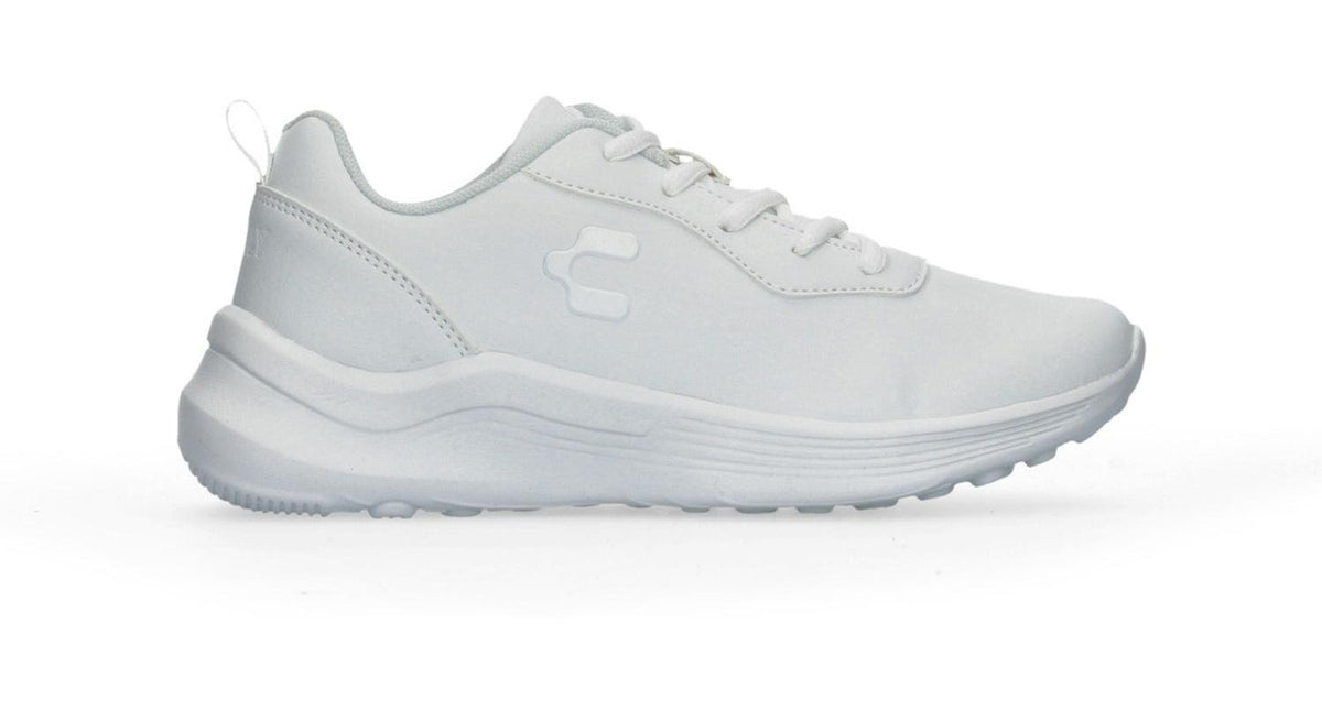 Tenis Charly Para Niño 1086020001 [chy3192], foto 2 de 10
