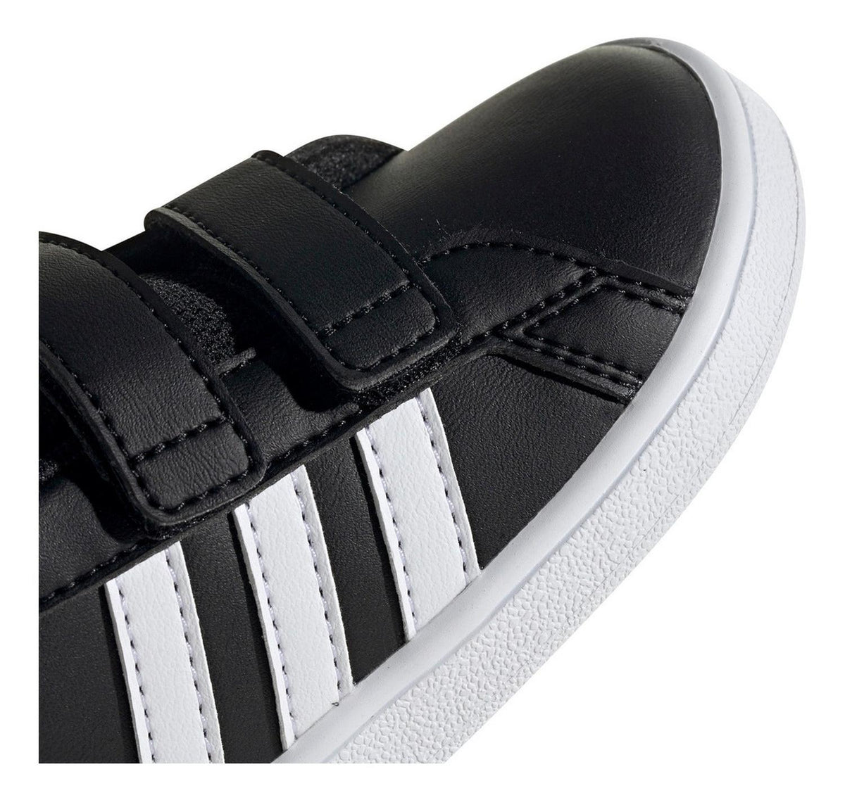 Tenis adidas Para Niño Ef0117 [add1613], foto 9 de 10