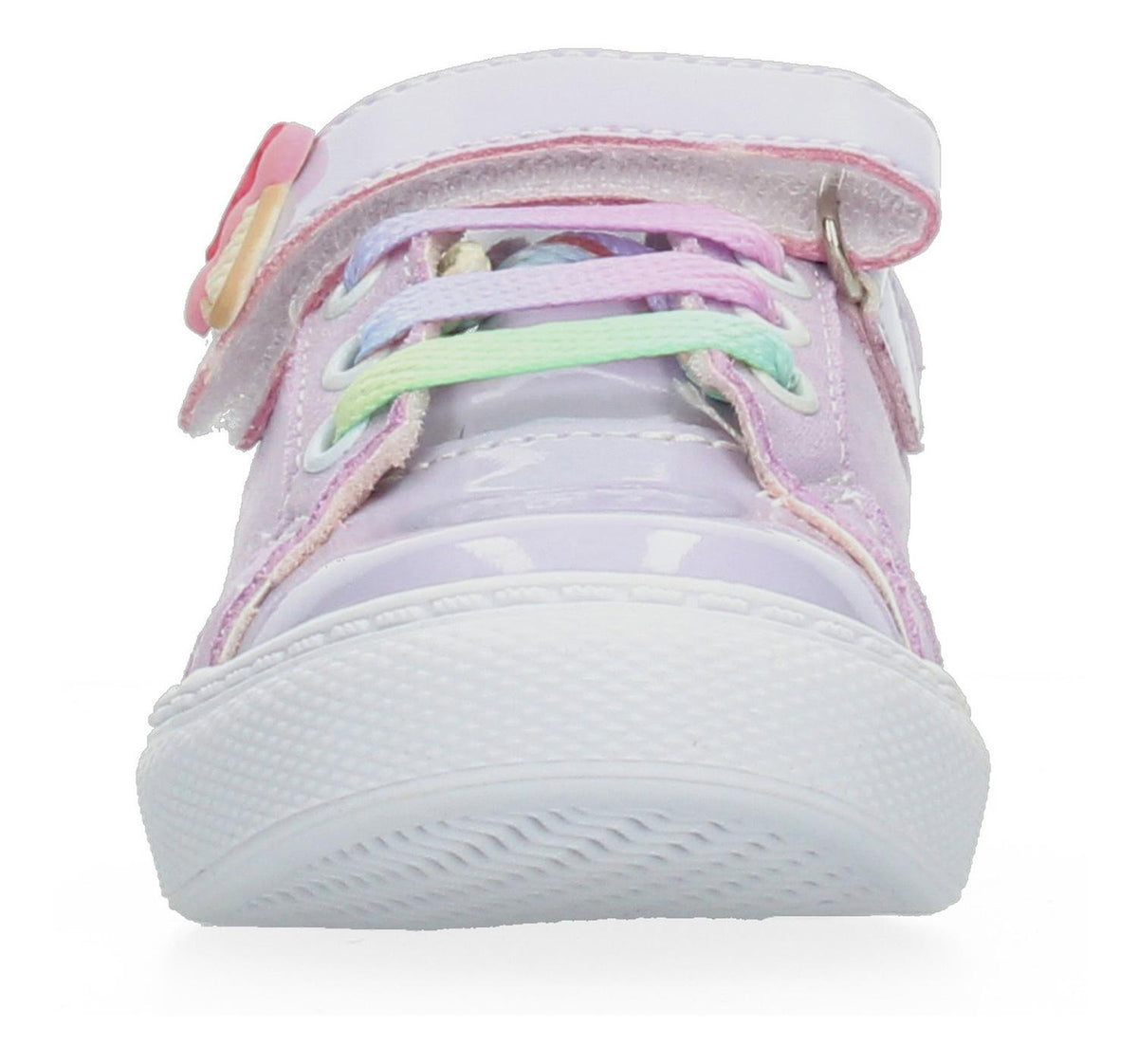 Tenis Jakuna Lila Para Niña [jak210], foto 6 de 8