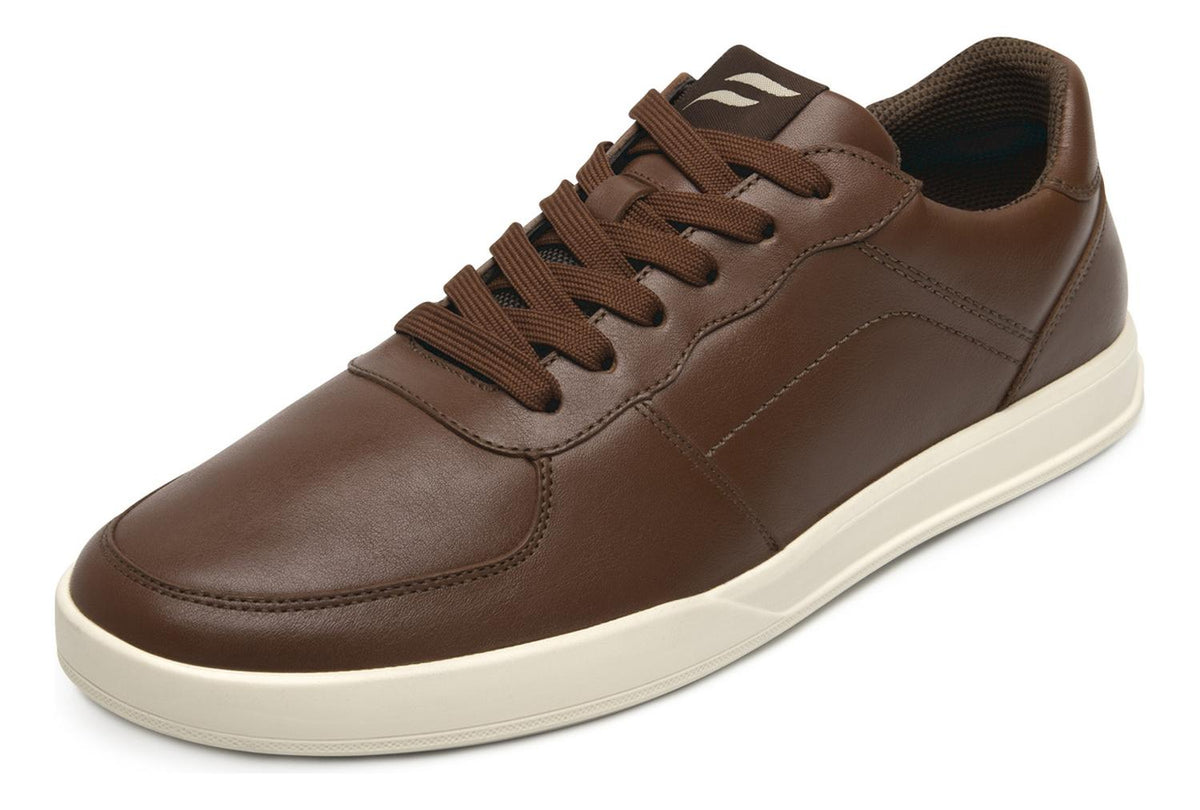 Tenis Flexi Cafe Para Hombre [fff3639], foto 3 de 10