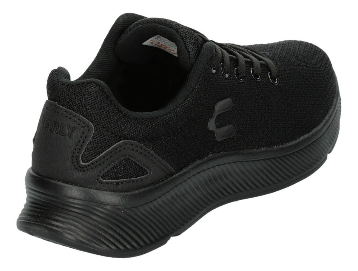 Tenis Charly Para Niño 1029882008 [chy3194], foto 5 de 10