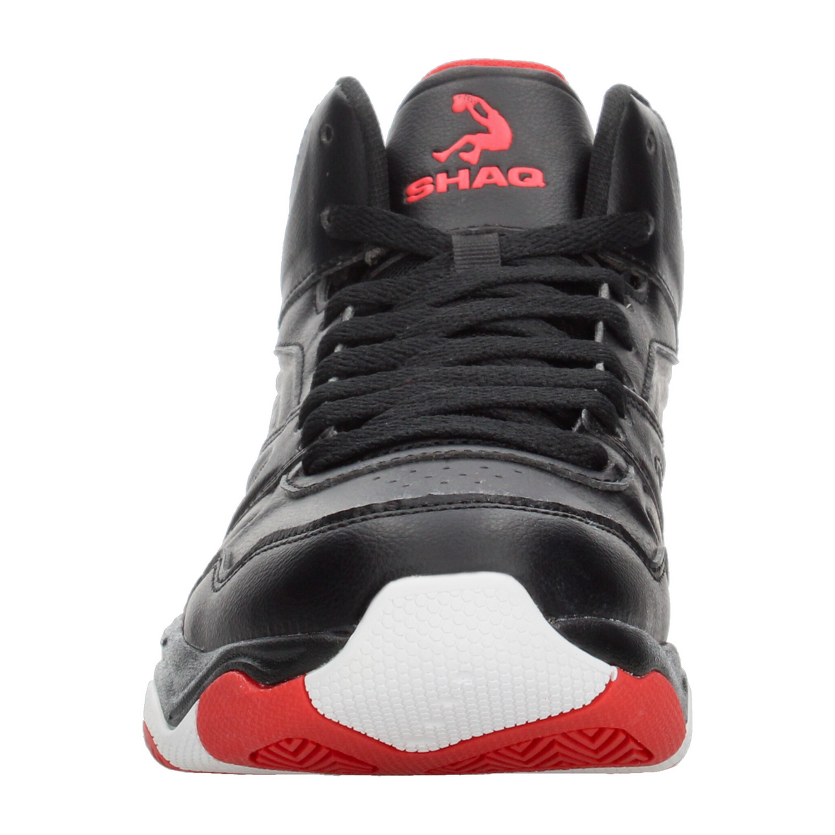 Tenis Shaq Negro para Hombre [SAQ1], foto 6 de 10