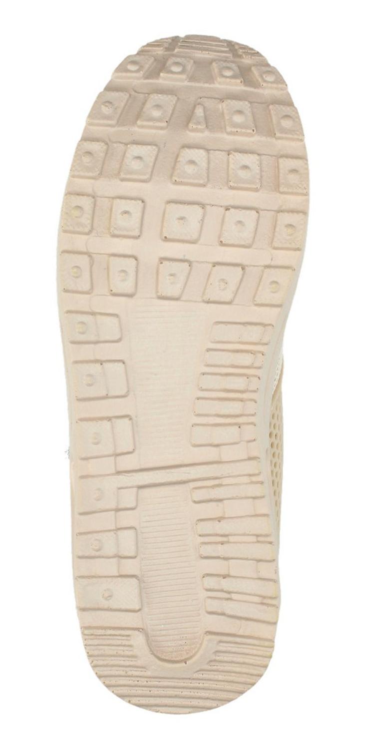 Tenis Ozono Para Mujer 334522-10 [ozo2777], foto 9 de 10