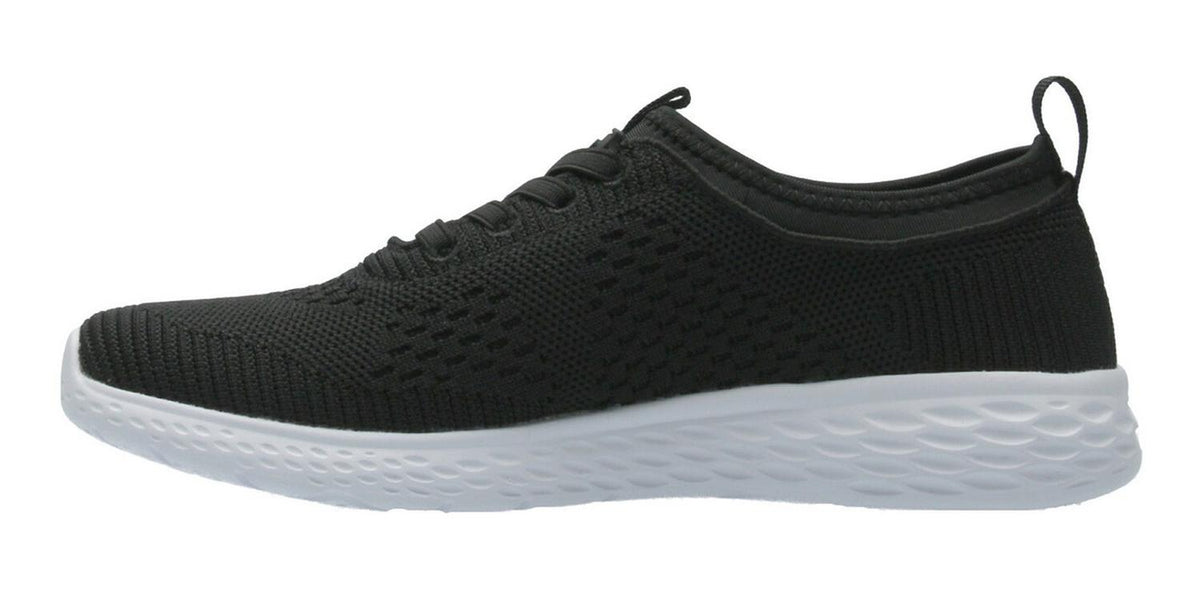 Tenis Charly Para Niño 1029715 [chy3078], foto 2 de 6