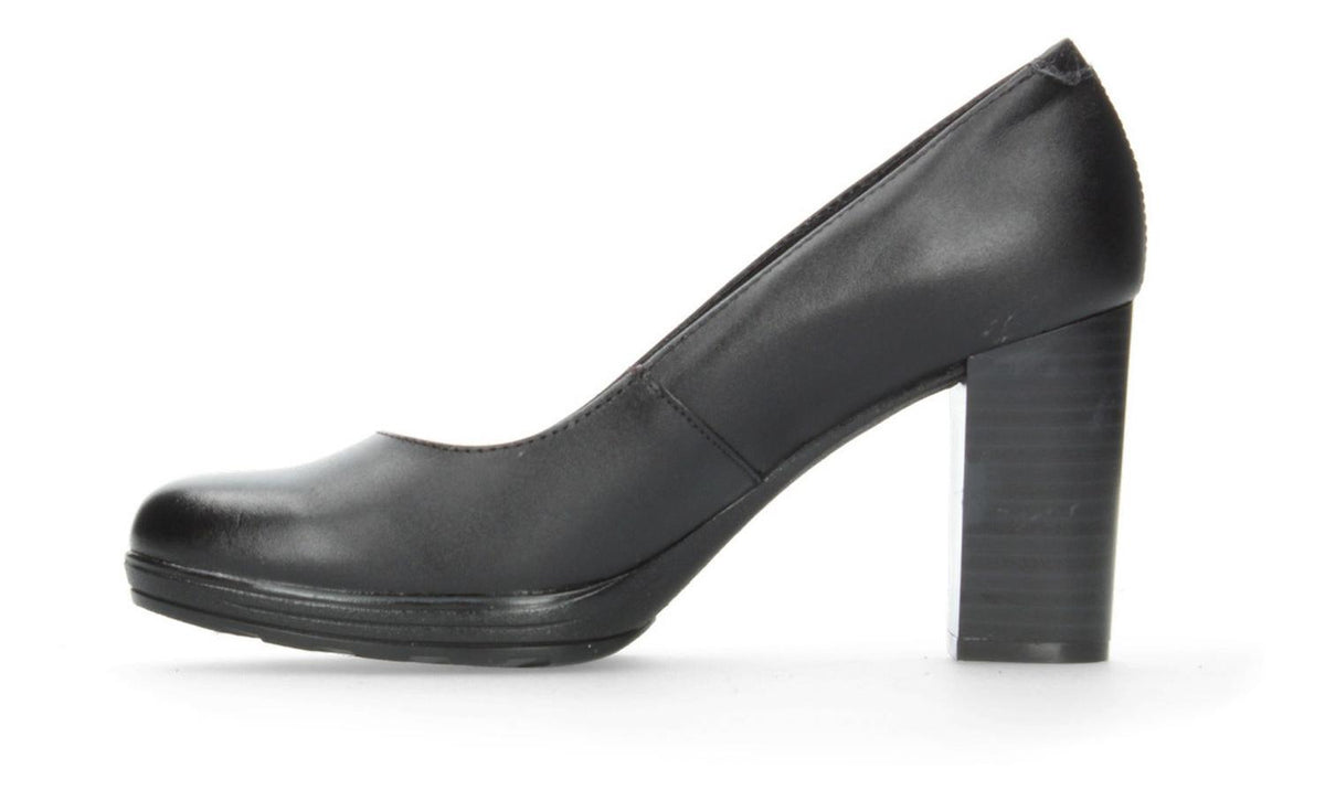 Zapatilla Green Love Para Mujer 90130 [gre18], foto 3 de 10