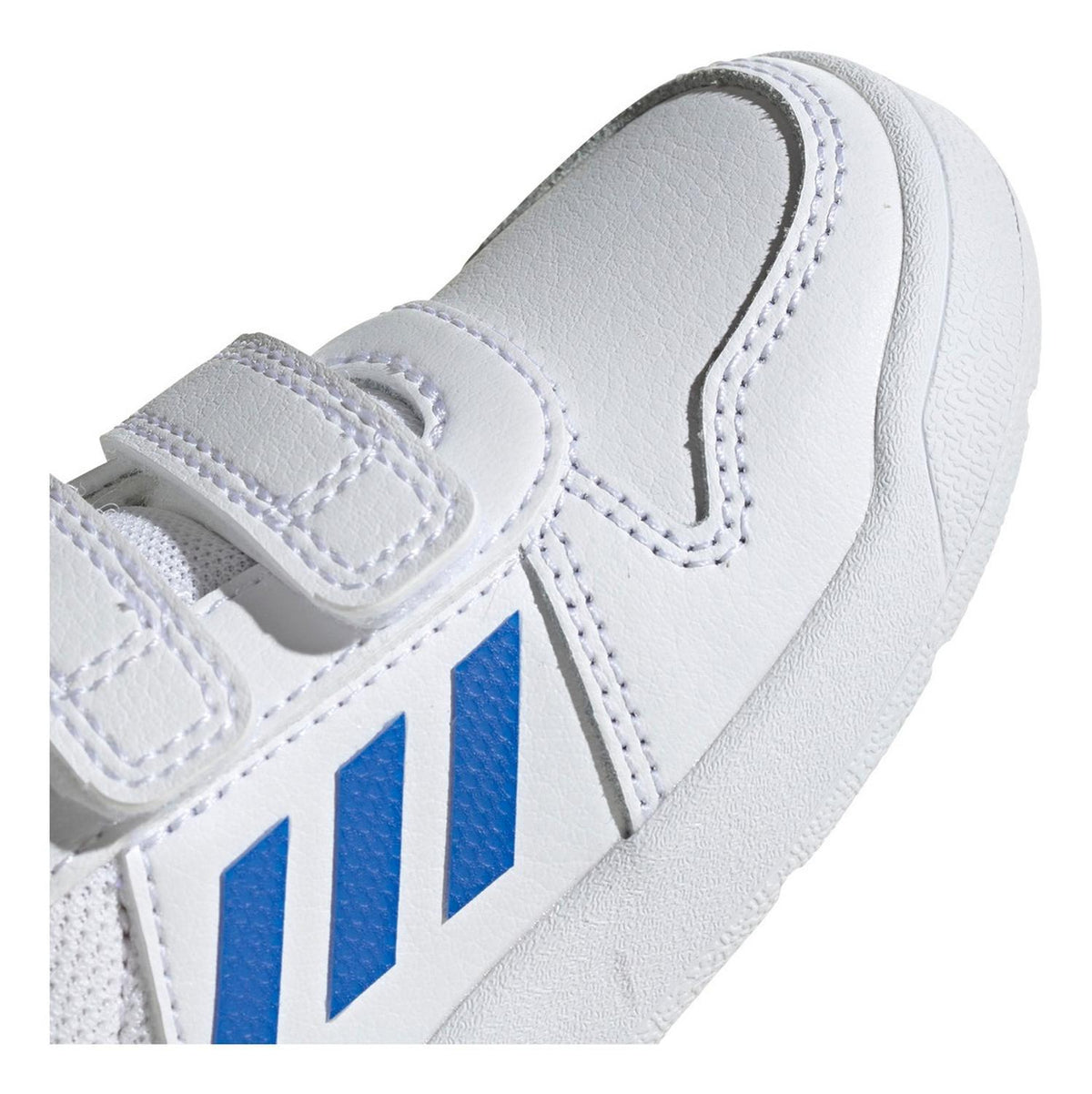 Tenis adidas Para Niño Ef1112 [add1555], foto 7 de 10