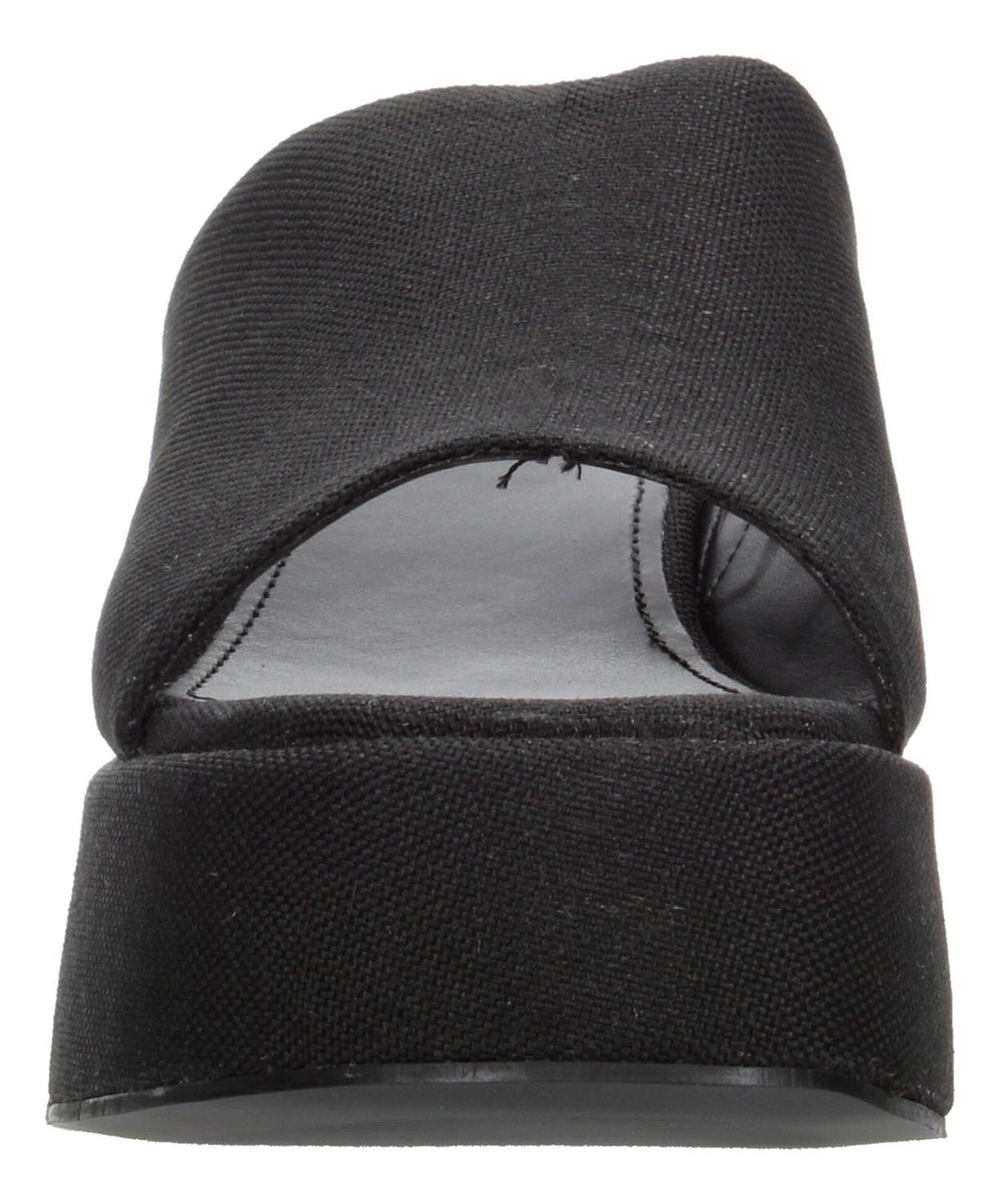 Sandalias Efe Negro Para Mujer [efe1116], foto 6 de 10