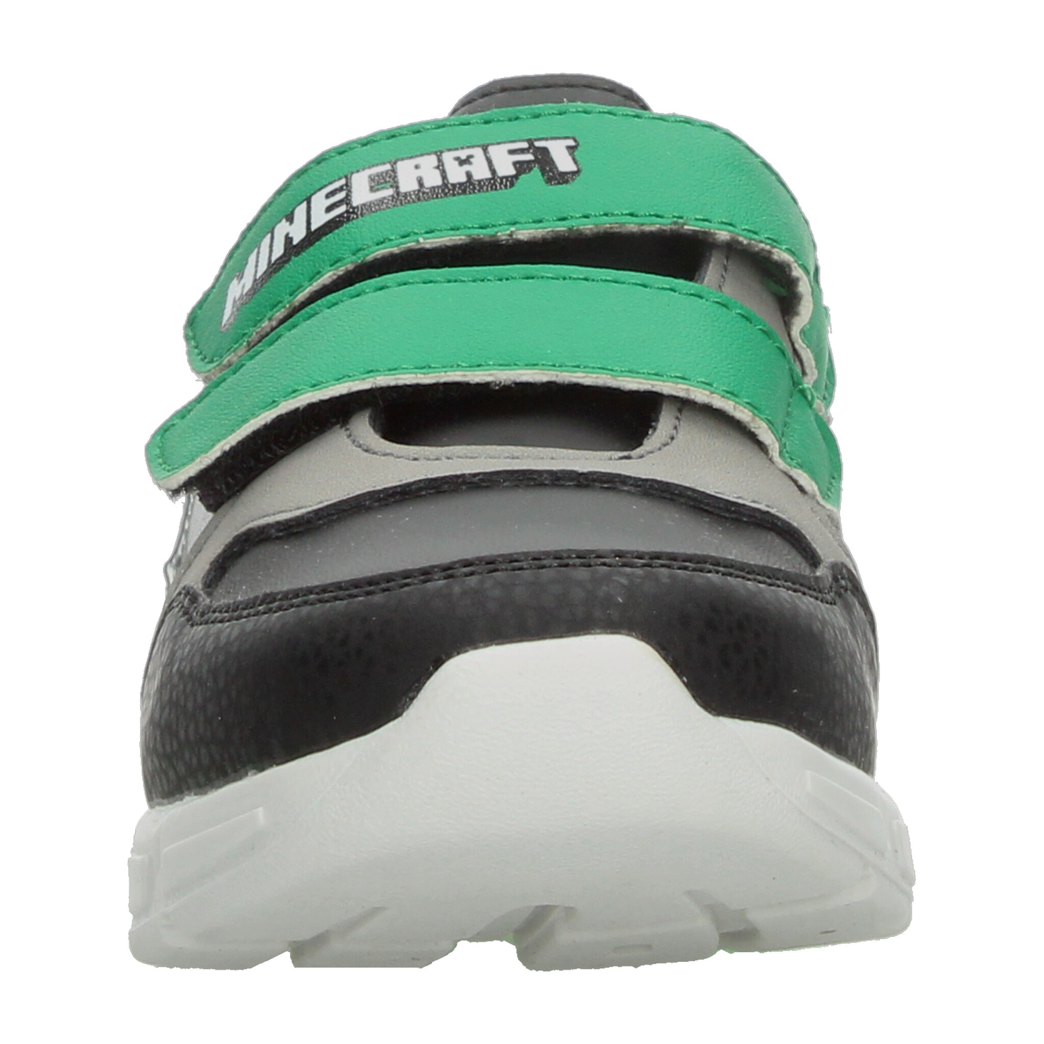 png_1500x1500_67717144