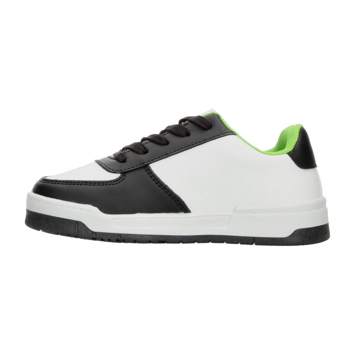 Tenis Minecraft Blanco para Niño T22-26 [MIF50], foto 5 de 10