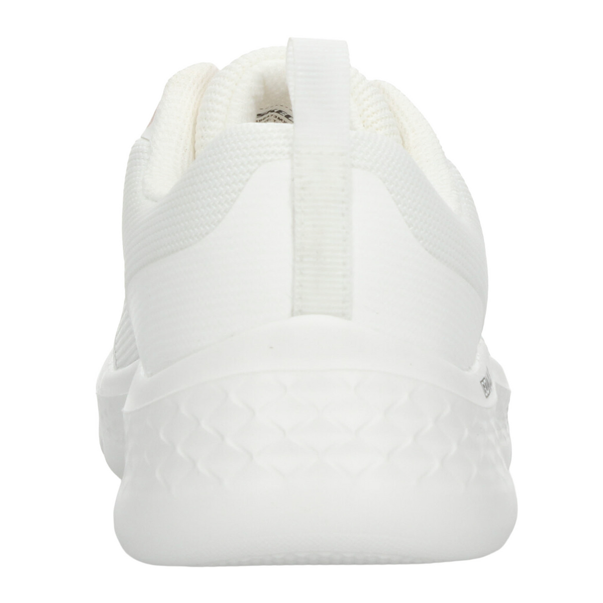 Tenis Skechers Go Walk Flex Dama Blanco Deportivo Mujer, foto 7 de 10