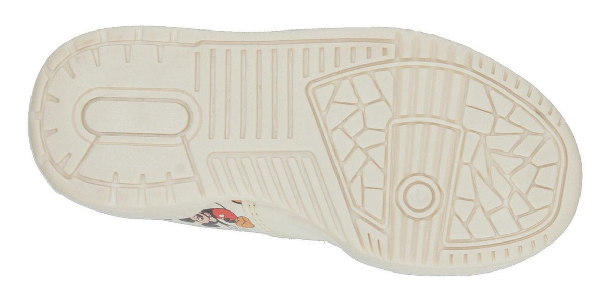 Tenis Disney Latte Para Niño [dny67], foto 10 de 11
