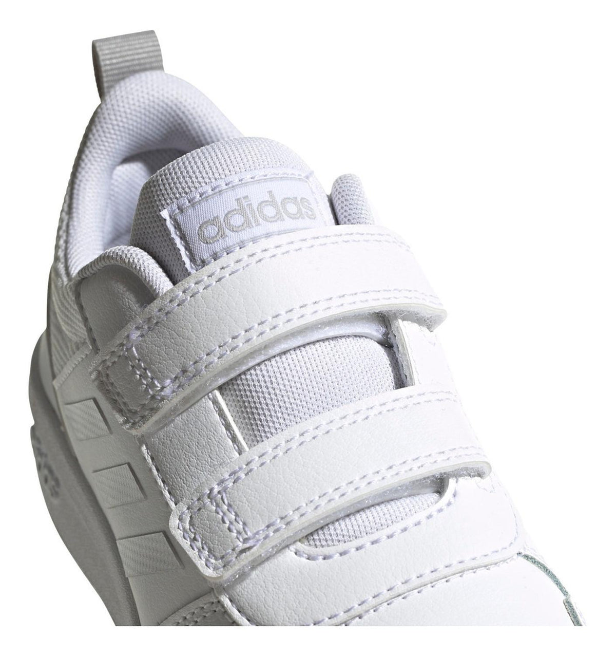 Tenis adidas Para Niño Eg4089 [add1508], foto 7 de 9