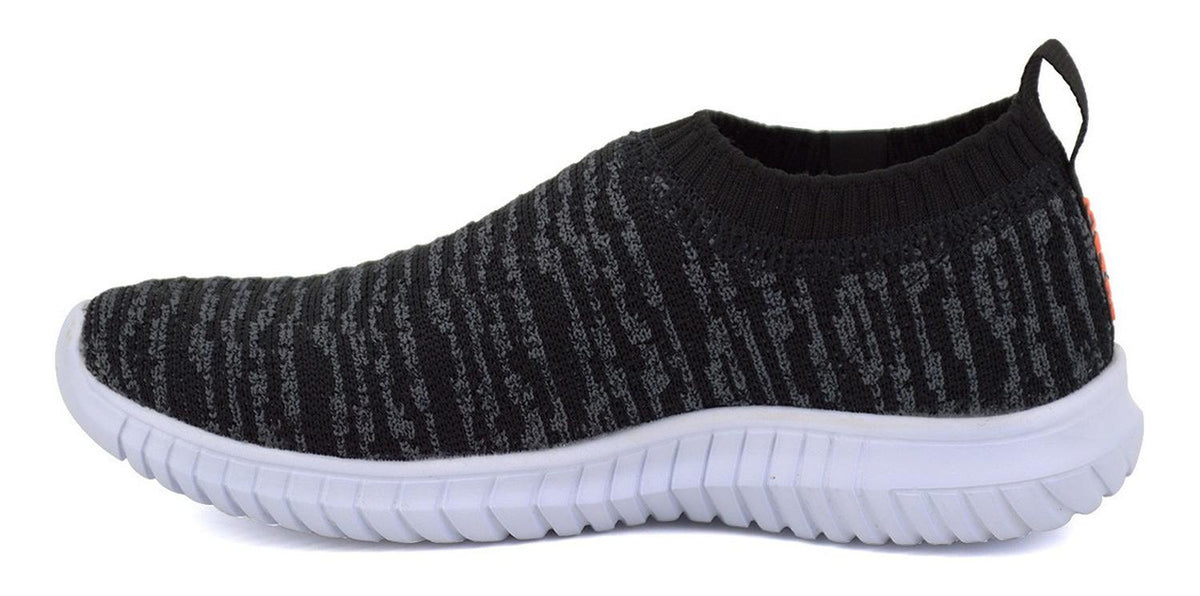 Tenis Charly Para Niño 1069272 Gris [chy2435], foto 2 de 6