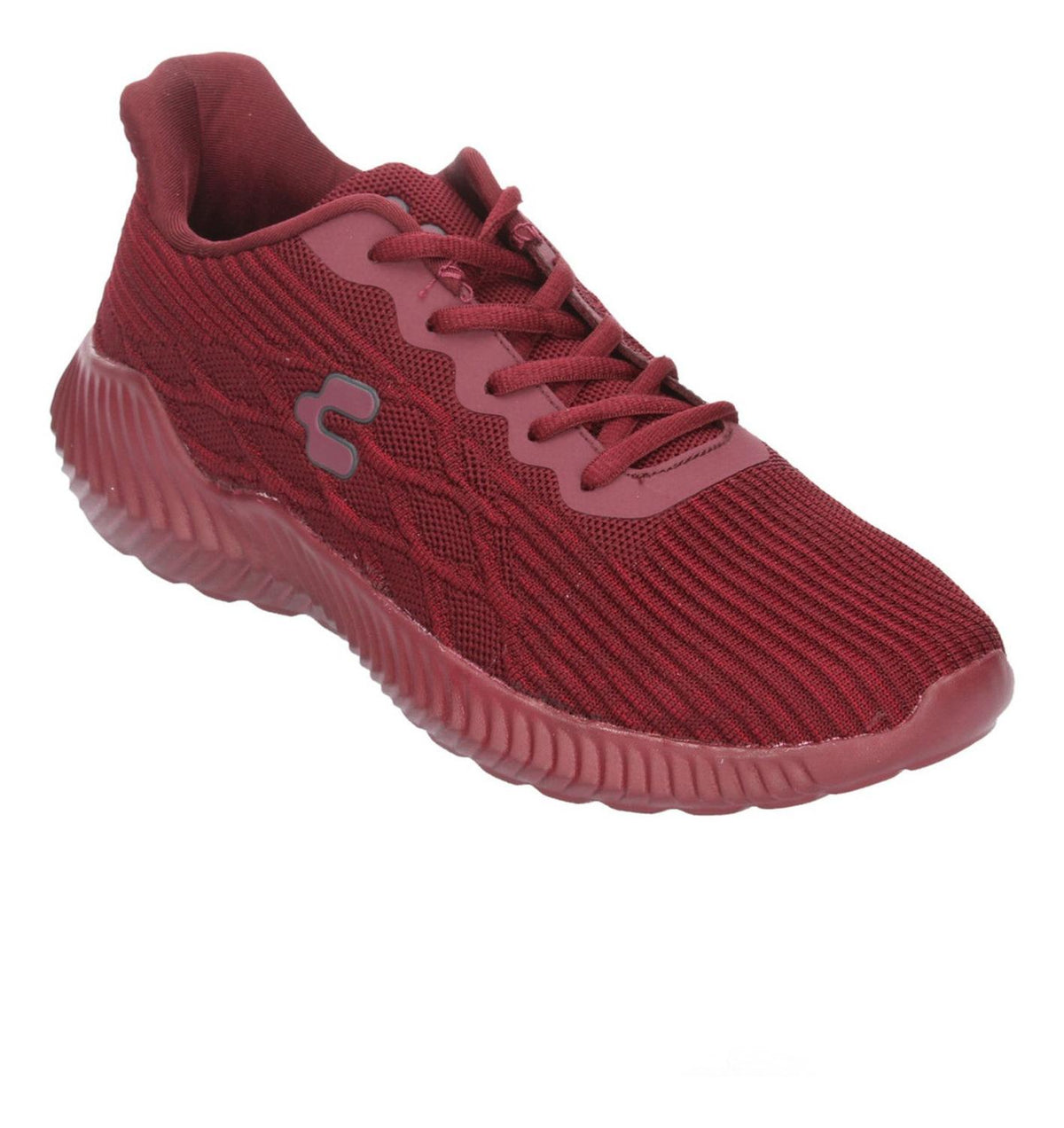 Tenis Charly Para Hombre 1029938 [chy3166], foto 4 de 10