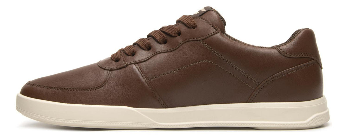 Tenis Flexi Cafe Para Hombre [fff3639], foto 4 de 10