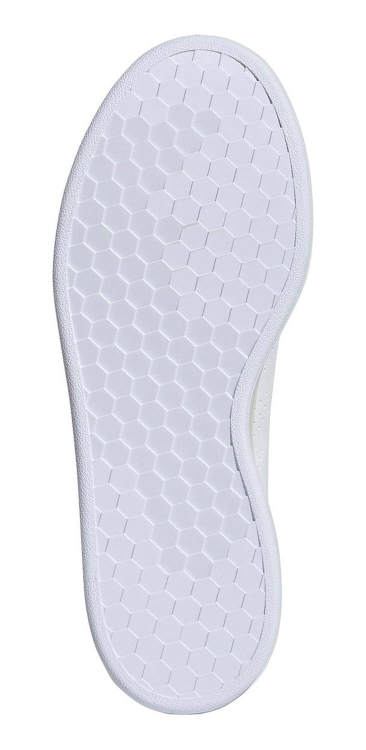 Tenis adidas Para Mujer Gw4848 Blanco [add1988], foto 6 de 10