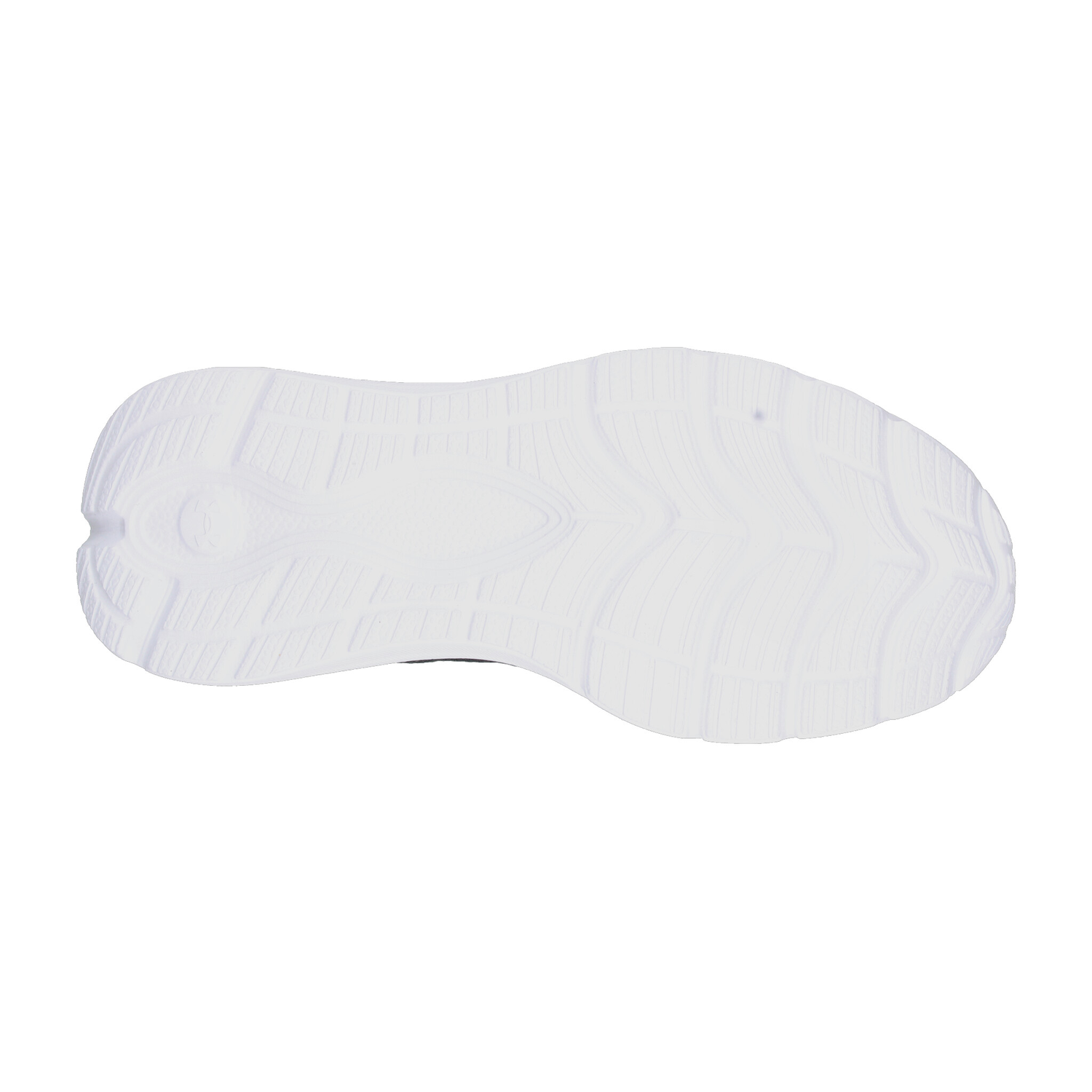 png_1500x1500_63135009