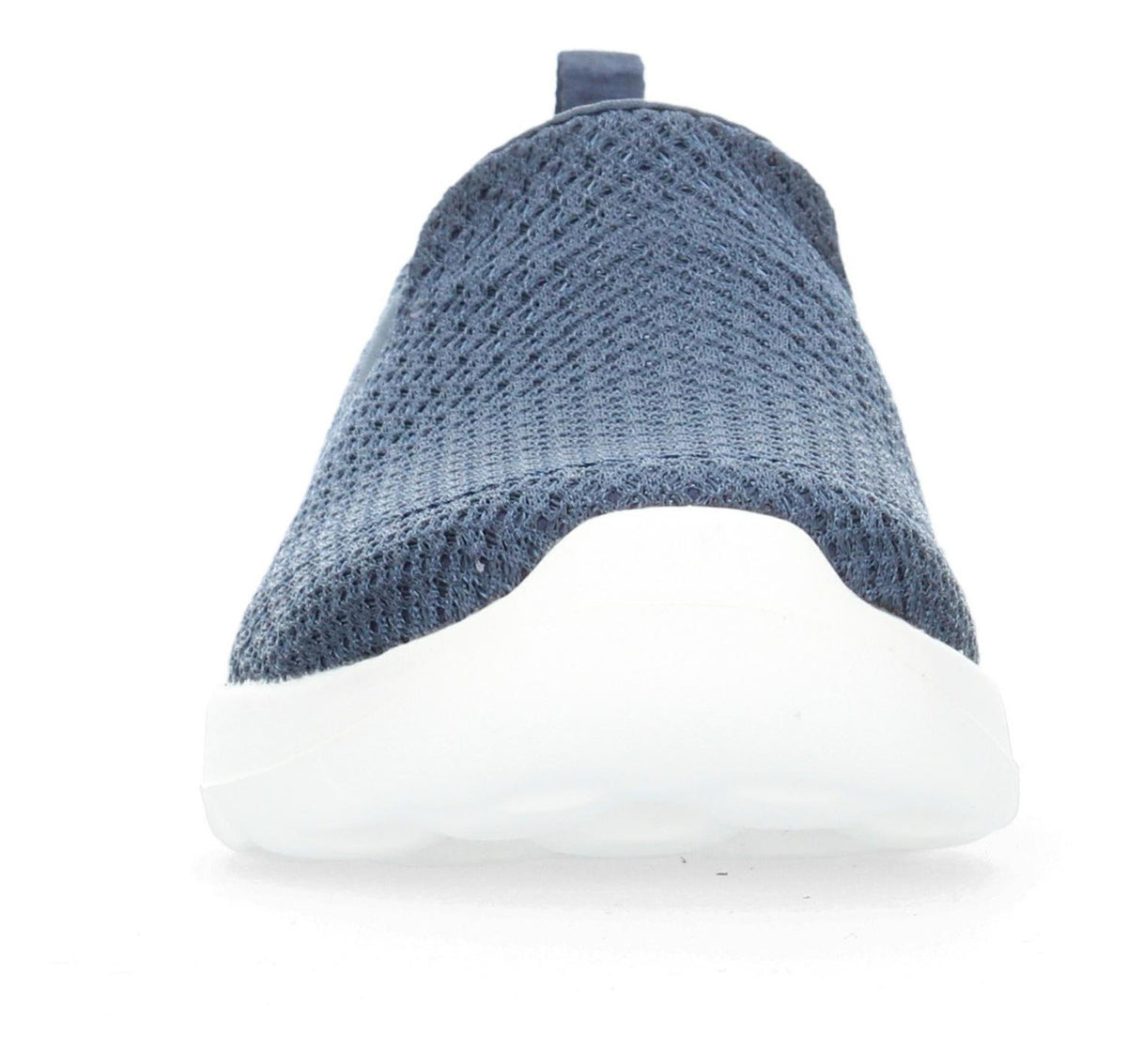 Tenis Skechers Para Mujer 124089 [ske276], foto 6 de 10