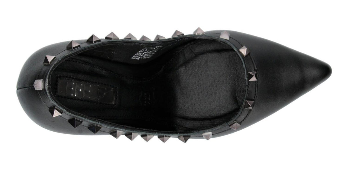 Zapatillas Efe Para Mujer 229804 Negro [efe996], foto 8 de 10