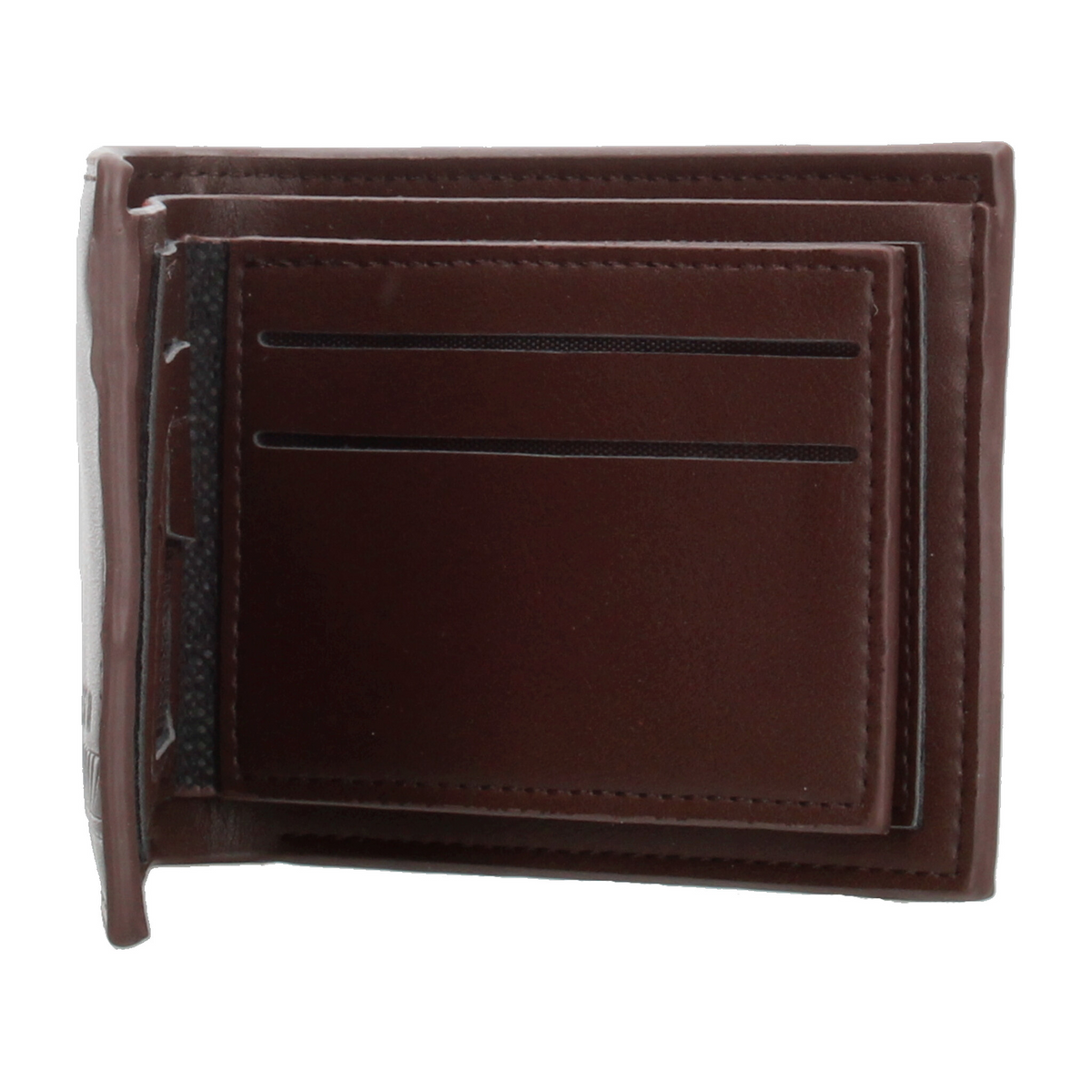 Cartera Felianna Cafe Para Hombre [FLI89], foto 10 de 10