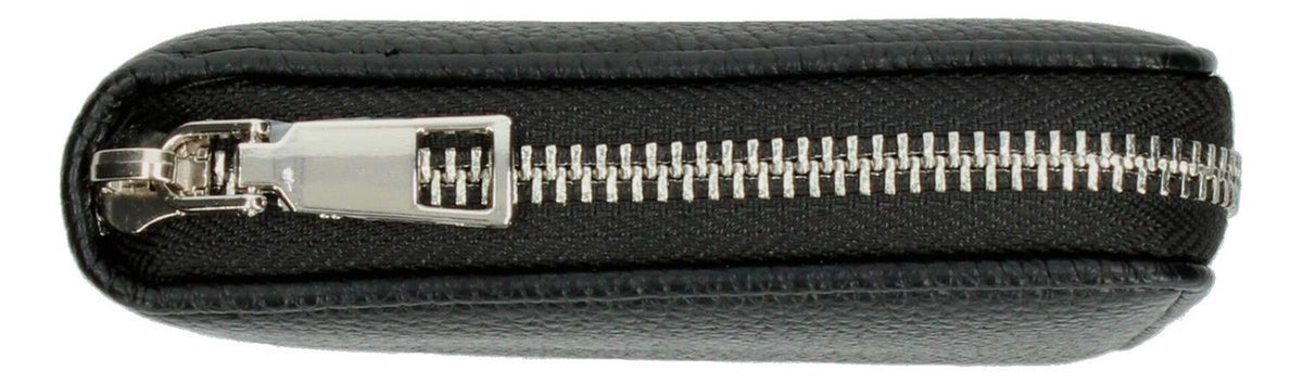 Cartera Felianna Negro Para Hombre [fli54], foto 9 de 10