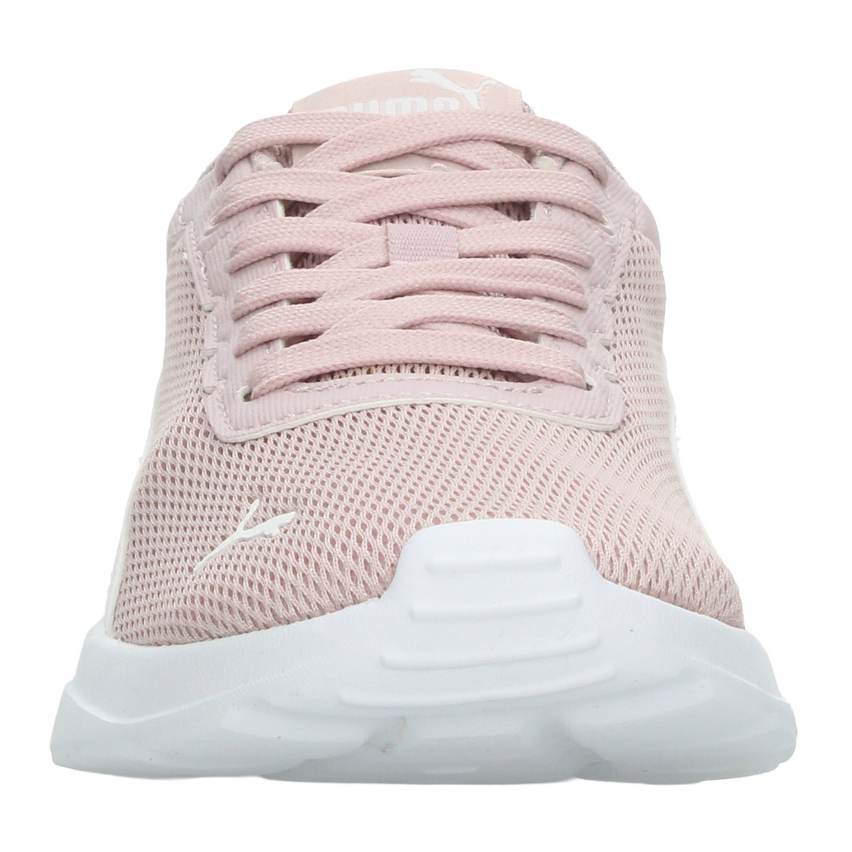 Tenis Puma Anzarun Vivid Dama Rosa Deportivo Gimnasio Mujer, foto 6 de 10