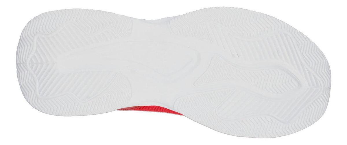 Tenis Ozono Rojo Para Hombre [ozo2819], foto 9 de 9