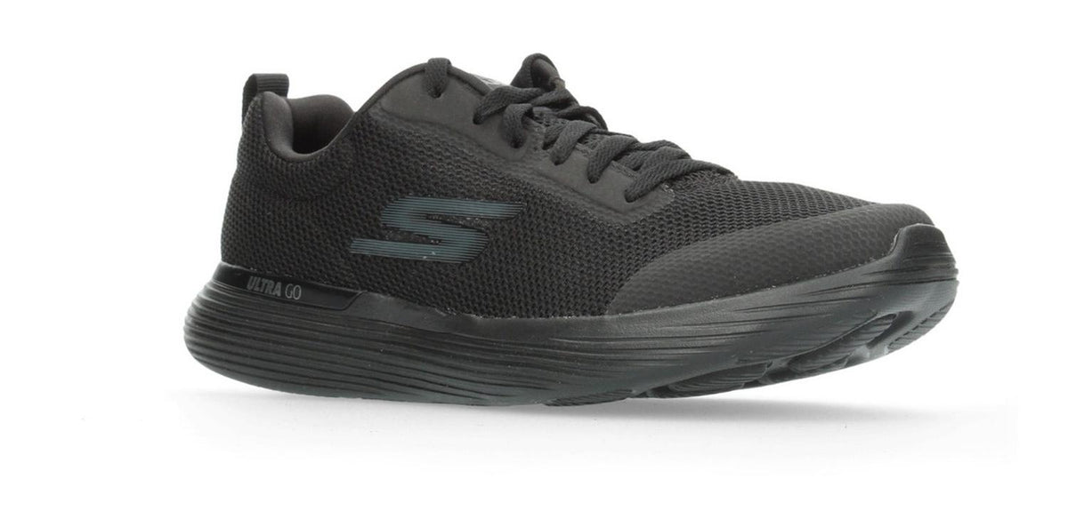 Tenis Skechers Para Hombre 220028 [ske270], foto 1 de 10