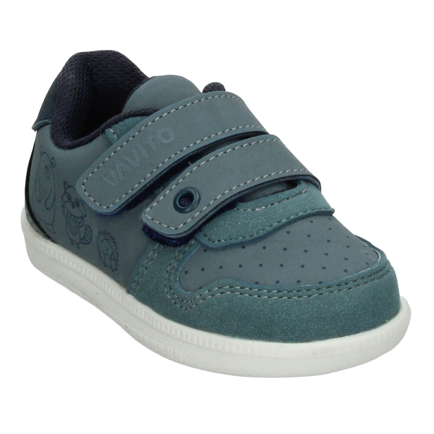 png_1500x1500_73620539