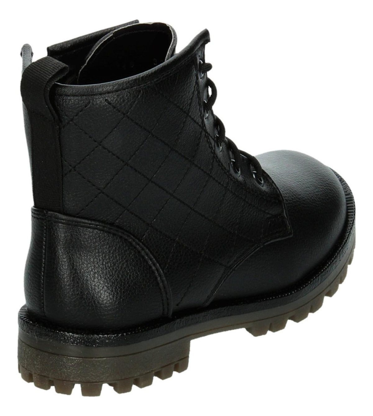 Bota Tropicana Para Niña 32339 Negro [tro1162], foto 5 de 10