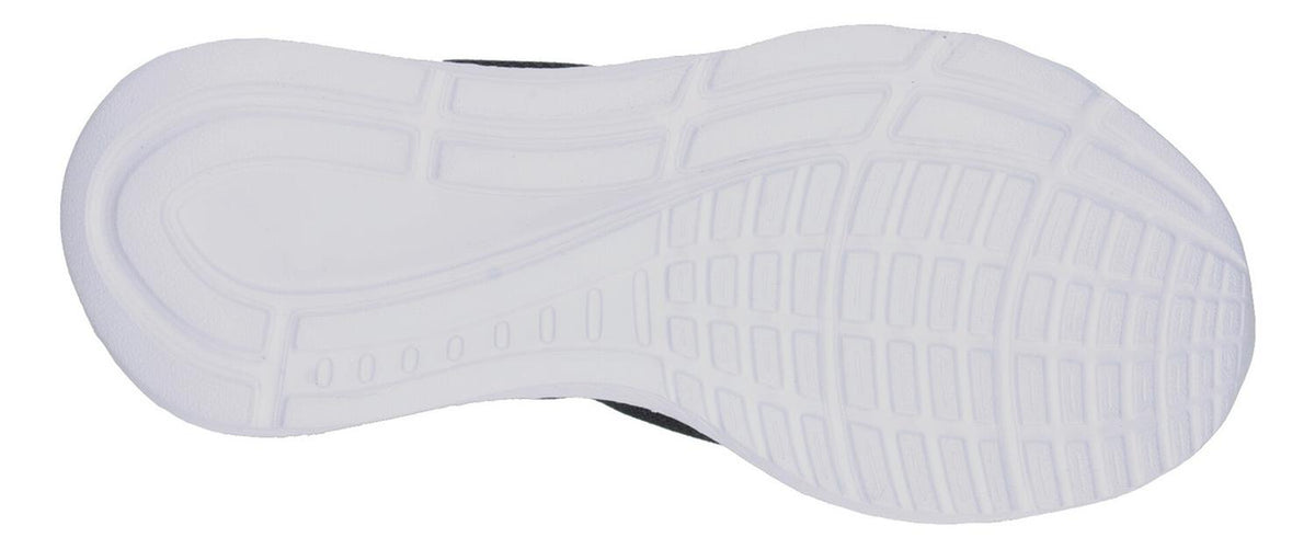 Tenis Negro Para Mujer [dio27], foto 9 de 9
