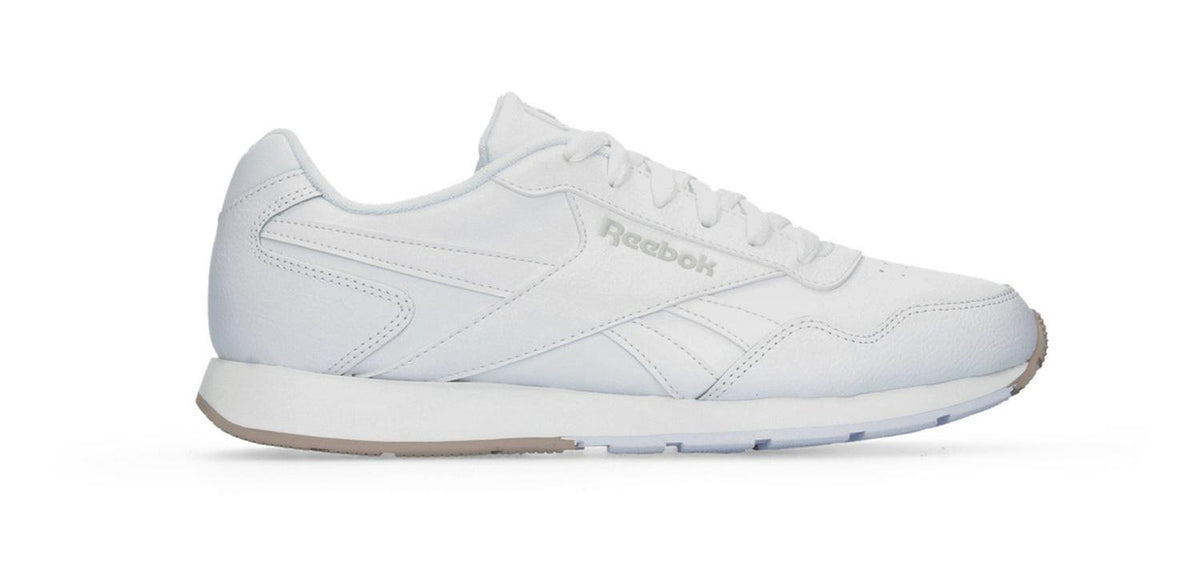 Tenis Reebok Royal Glide Hombre Blanco [rbk312], foto 2 de 10