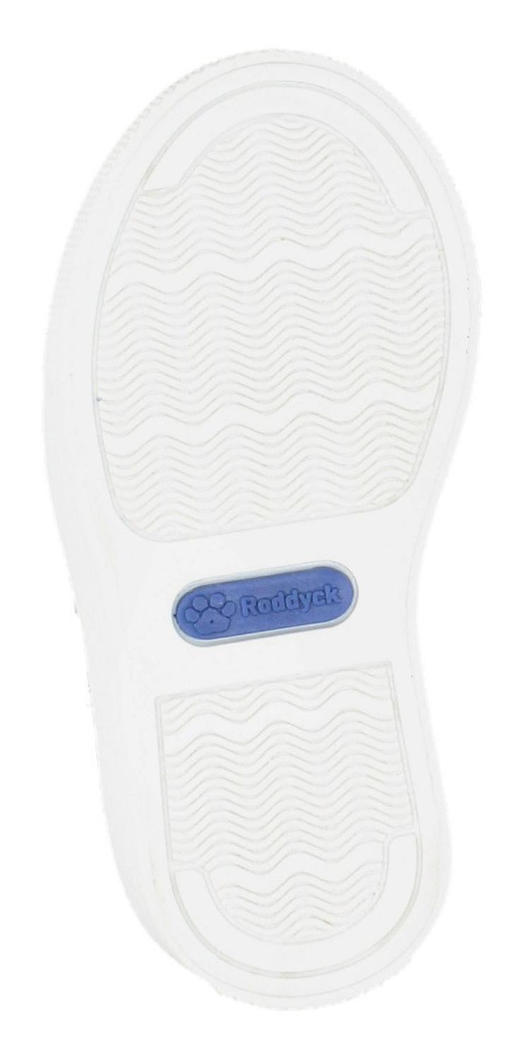 Tenis Roddyck Para Niño 93801 Azul [ryk27], foto 9 de 10
