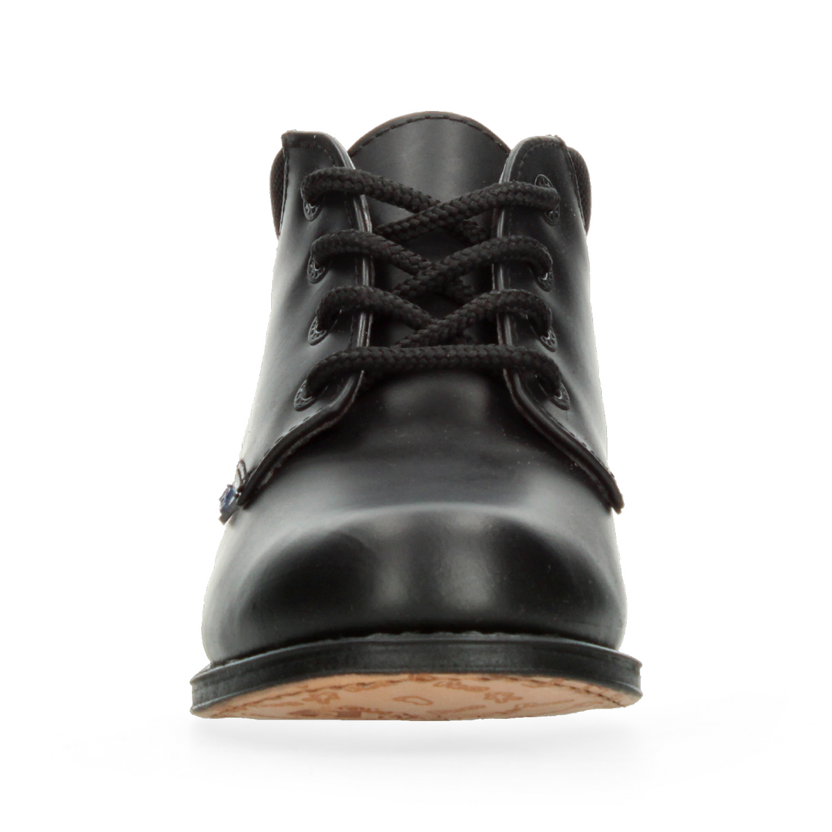 Zapato Ortopédico Pie-co Negro para Niño T12-26 [PPP12], foto 6 de 10