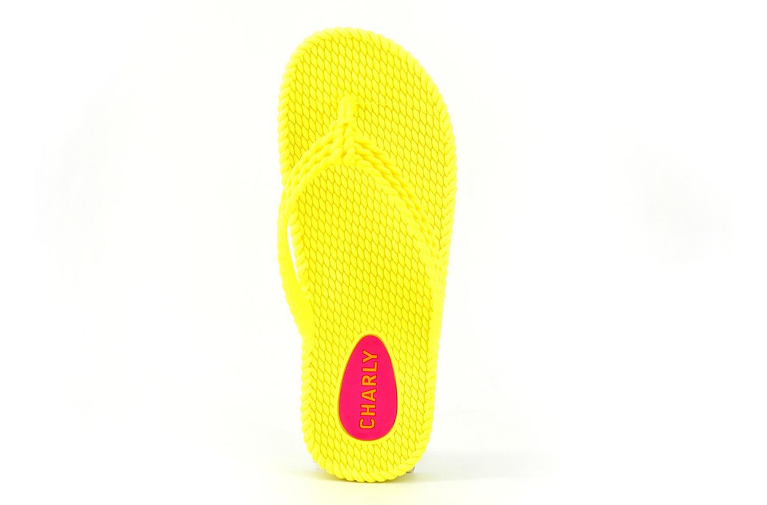 jpg_1500x1500_61081777