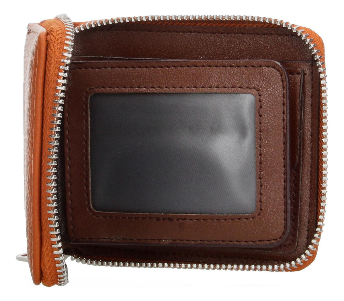 Cartera Felianna Cafe Para Hombre [fli55], foto 5 de 10