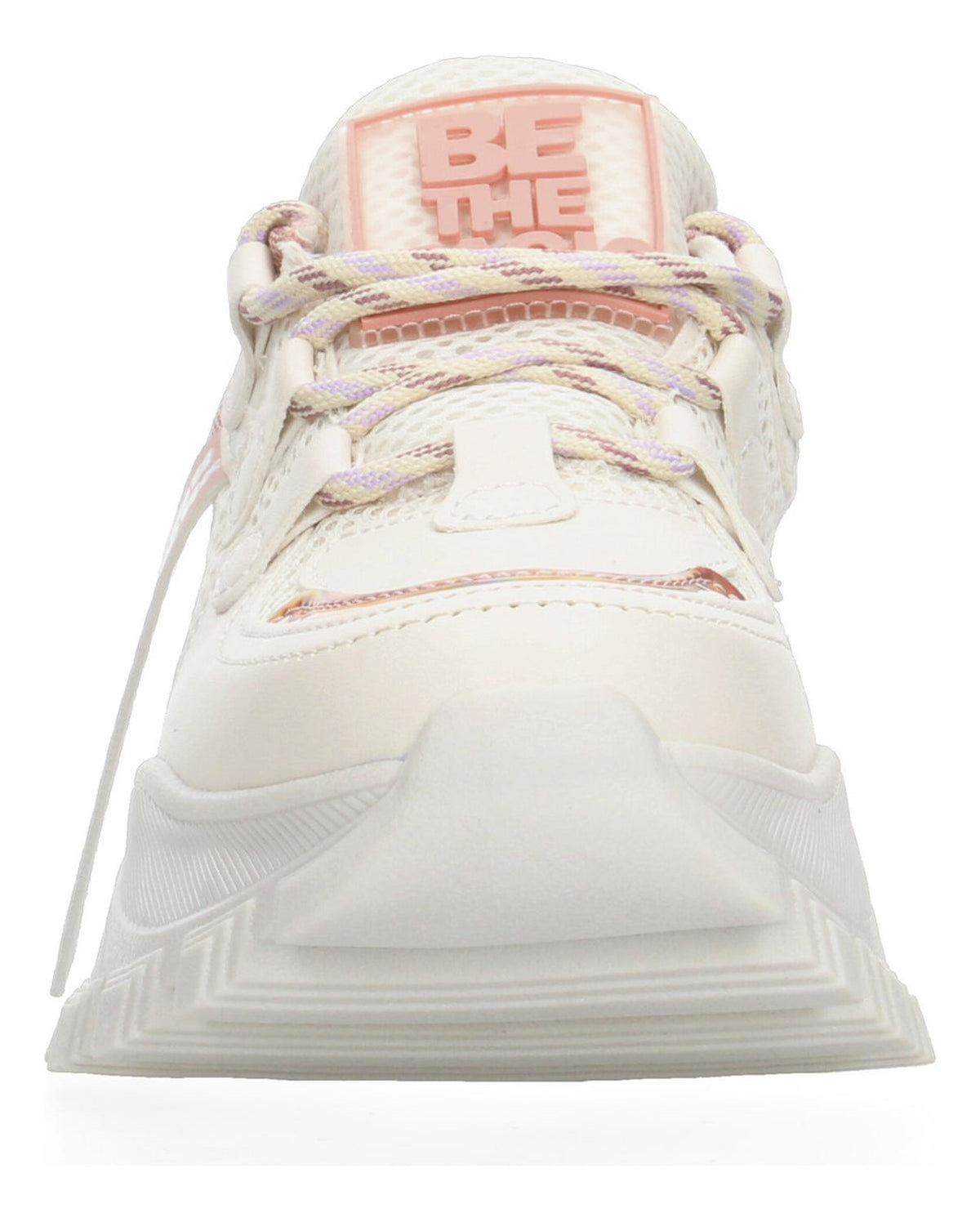 Tenis Gosh Latte Para Mujer [gos1100], foto 8 de 10