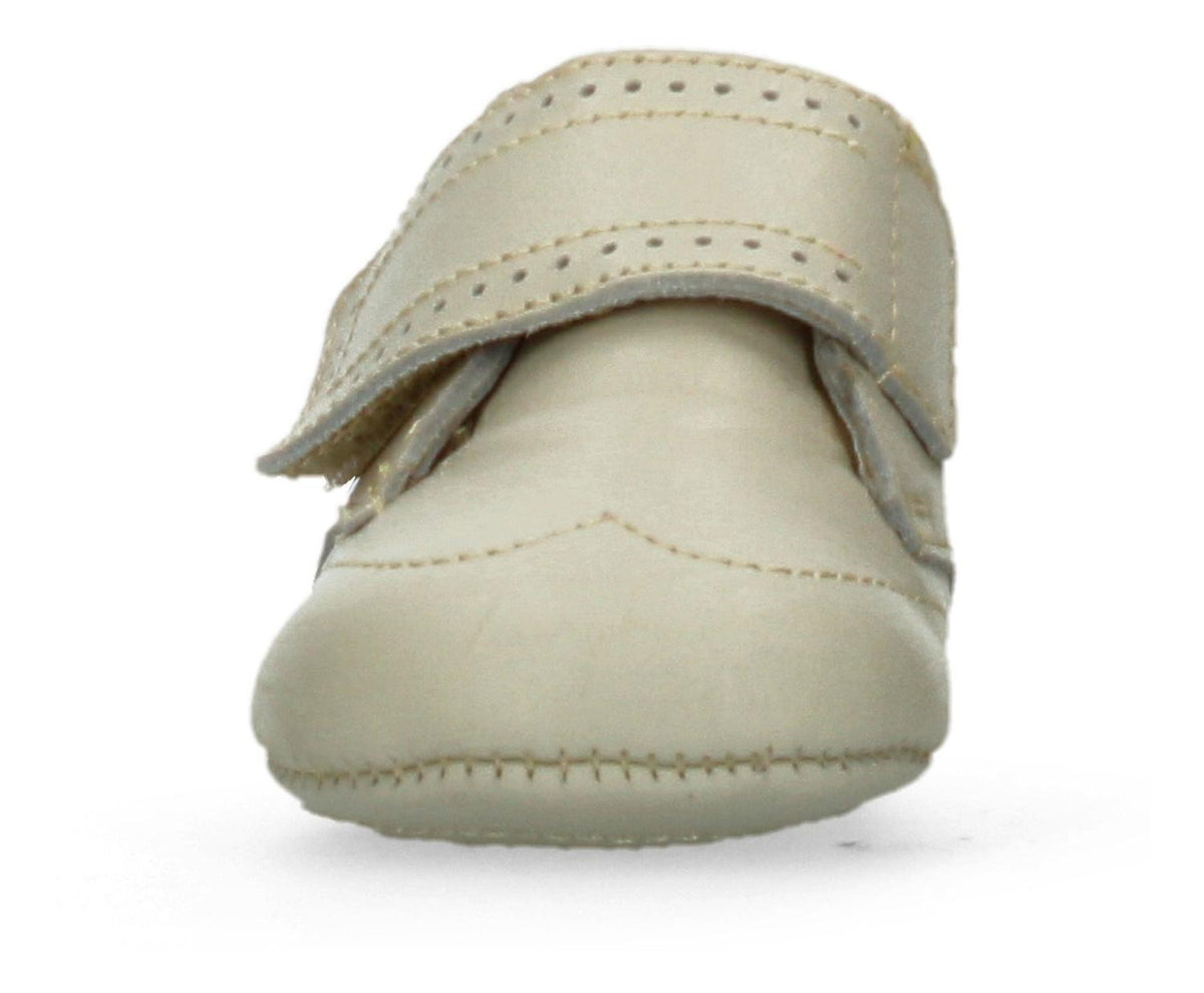 Zapato Casual Mini Burbujas Para Niño 23-407-n02 Beige [mnb2, foto 6 de 10