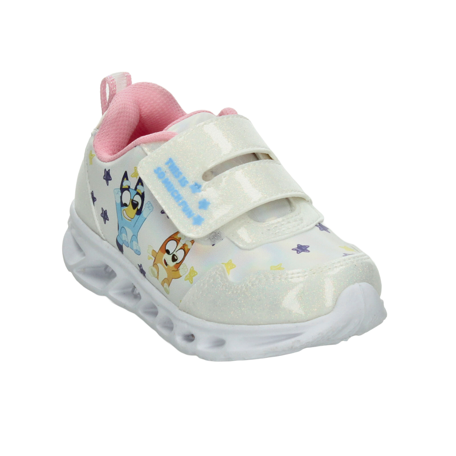 png_1500x1500_66903690