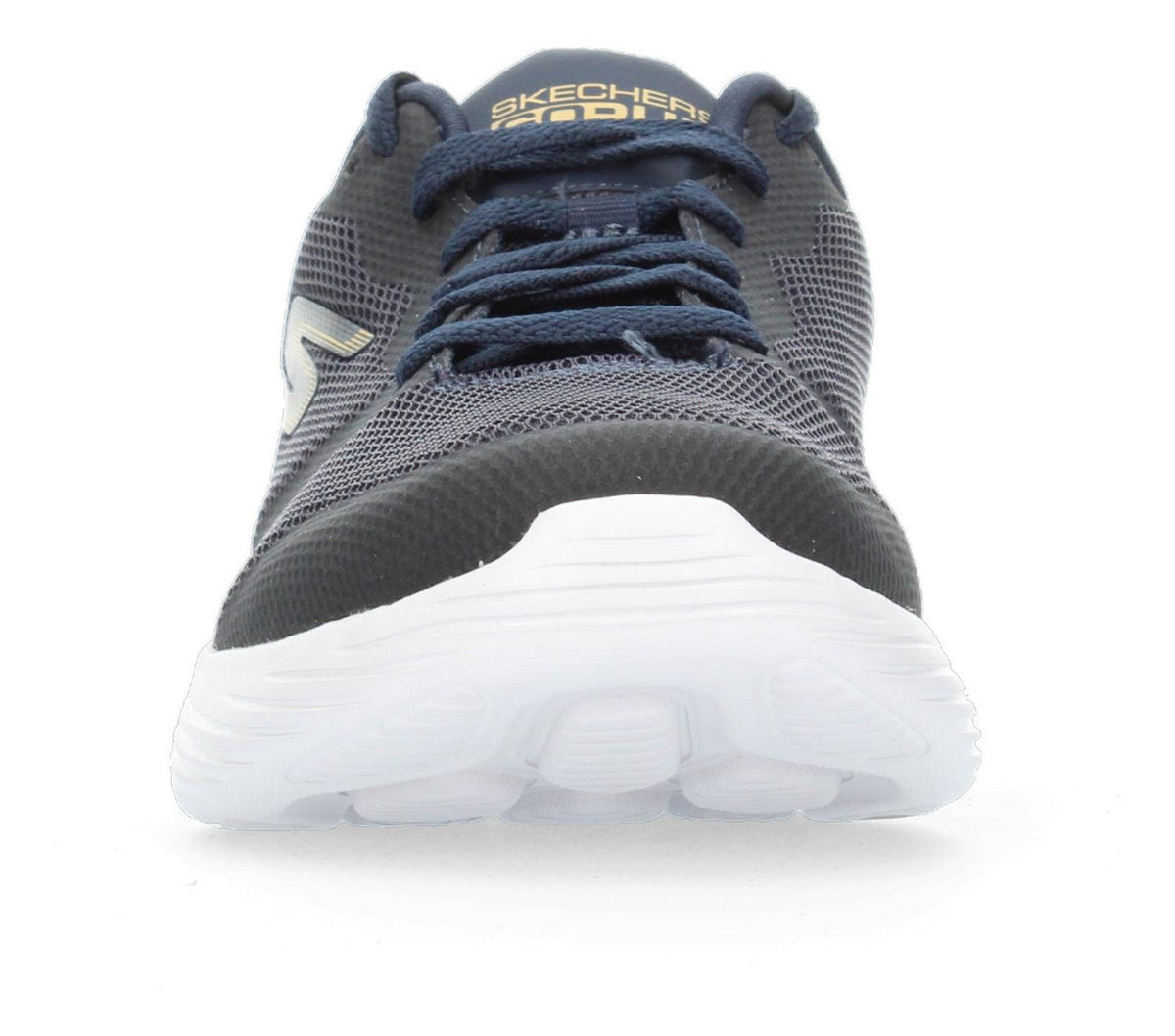 Tenis Skechers Para Hombre 220027 [ske269], foto 6 de 10