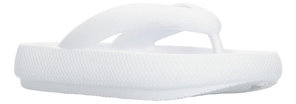 Sandalias Gosh Blanco Para Mujer [gos1011], foto 2 de 10