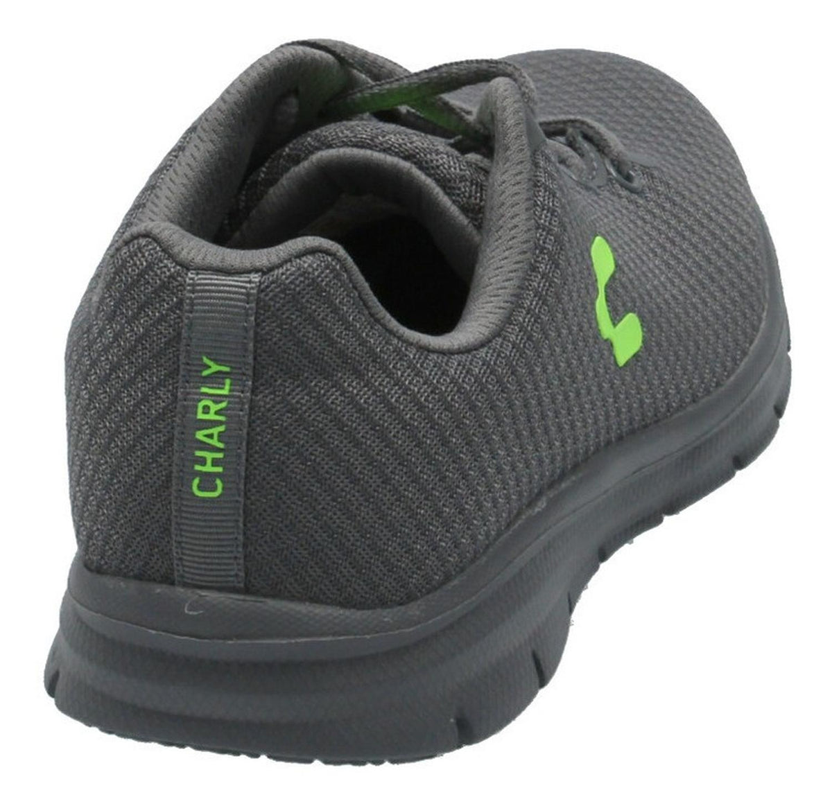 Tenis Charly Para Niño 1029623 [chy3079], foto 4 de 6