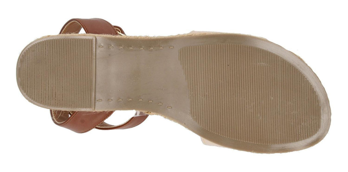 Sandalias Perez Lete Para Mujer 63174 Rosa [plt247], foto 9 de 10