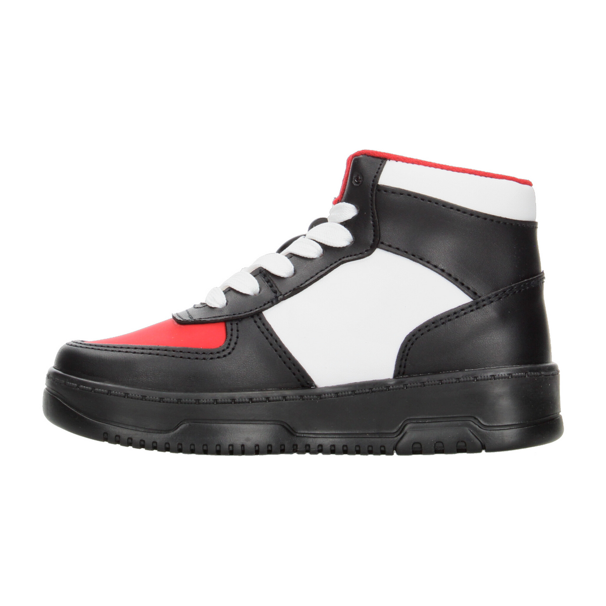 Tenis Pokemon Negro para Niño T22-25 [POK9], foto 5 de 10