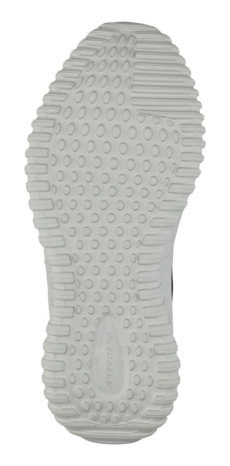 Tenis Skechers Para Hombre 52775 [ske357], foto 9 de 10