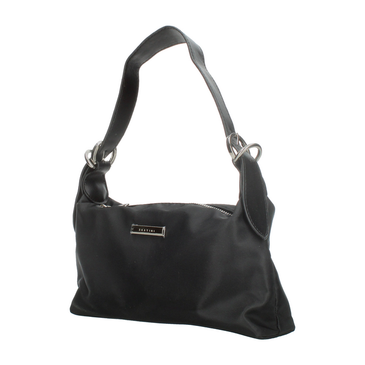 Bolsa Dama Felianna Negro Para Mujer