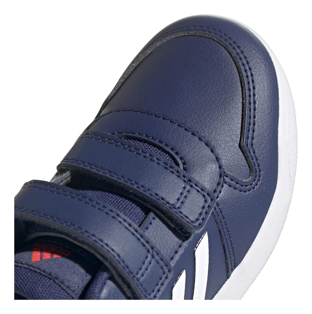 Tenis adidas Para Niño S24050 Azul [add1860], foto 7 de 10